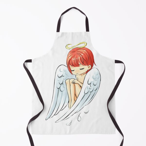 Item preview, little angel nursery rhymes designed and sold by Innovativeartco ⭐⭐⭐⭐⭐(12k).