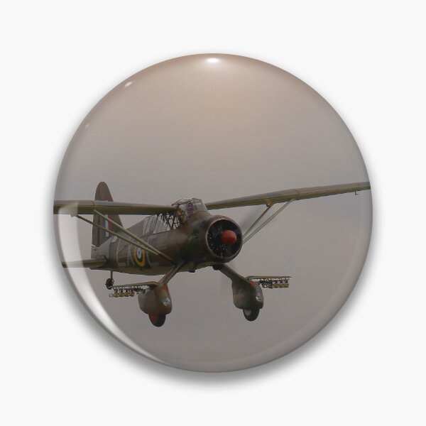 Item preview, Locked and loaded designed and sold by miradorpictures.