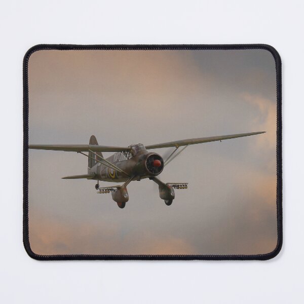 Item preview, Locked and loaded designed and sold by miradorpictures.