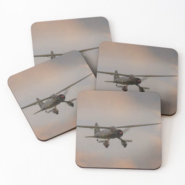 Item preview, Locked and loaded designed and sold by miradorpictures.