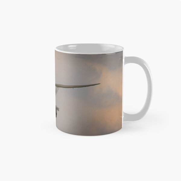 Item preview, Asegurado y cargado designed and sold by miradorpictures.