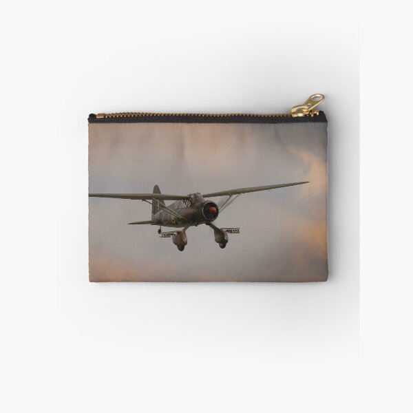 Item preview, Locked and loaded designed and sold by miradorpictures.