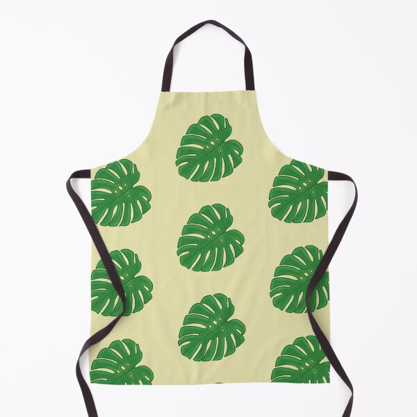 Artikelvorschau, Monstera-Blatt entworfen und verkauft von weird-artkid.