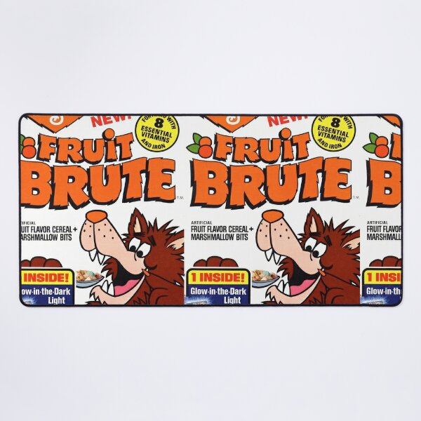 Buy Frute Brute Cereal Magnet Online in India 