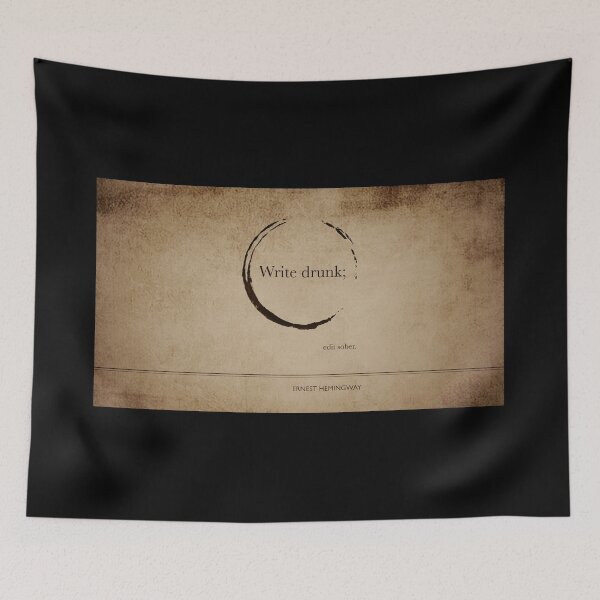 Item preview, Quote Quotes Inspirational Funny designed and sold by Bien Design.