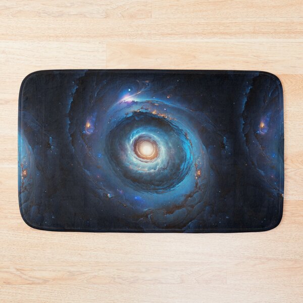 Item preview, The Majesty of the Galaxy designed and sold by bejarano21.