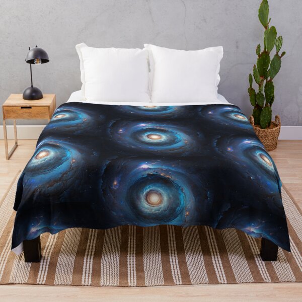 Item preview, The Majesty of the Galaxy designed and sold by bejarano21.