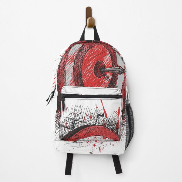 Item preview, Arrow designed and sold by WytyneyArt.