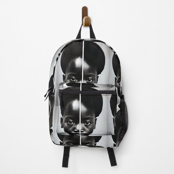 Item preview, Young Black & Gifted designed and sold by Deadlyhal.