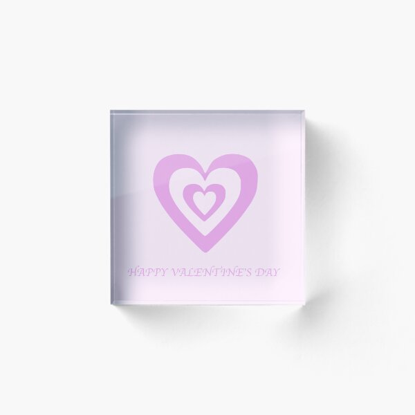 Item preview, happy valentines day designed and sold by Uffcagla.