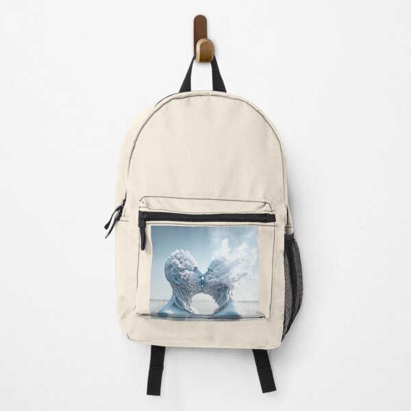 Item preview, Capture the memories designed and sold by Frocentric.