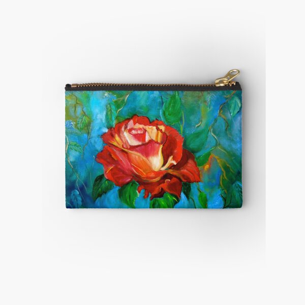 Item preview, Party Rose designed and sold by jennyleeandjim.