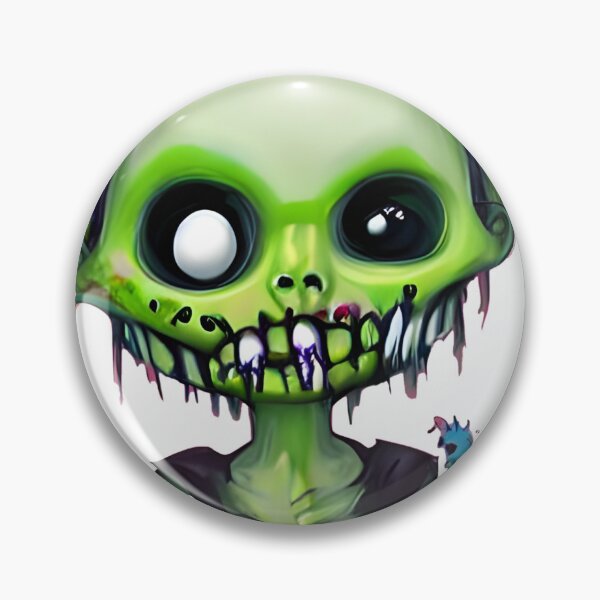 Item preview.