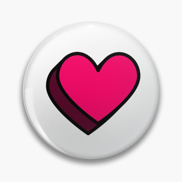 Item preview, Candy hearts designed and sold by JustFunsies.