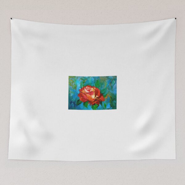 Item preview, Party Rose designed and sold by jennyleeandjim.