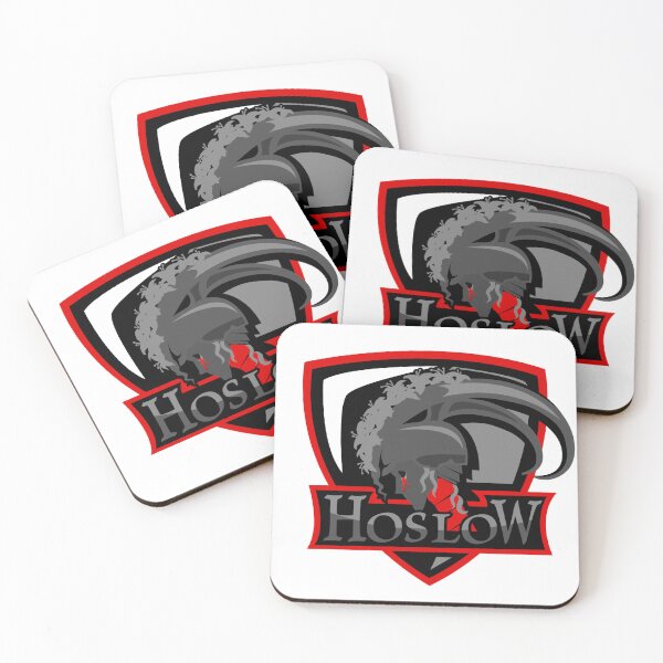 Item preview, Juno Hoslow designed and sold by HouseHoslow.