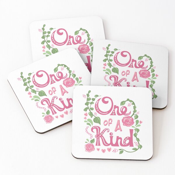 Item preview, One of a Kind designed and sold by LizRuizDesigns.