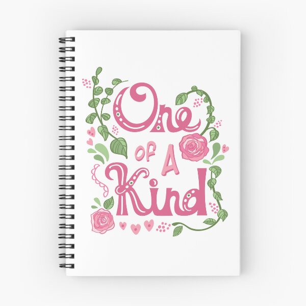 Item preview, One of a Kind designed and sold by LizRuizDesigns.