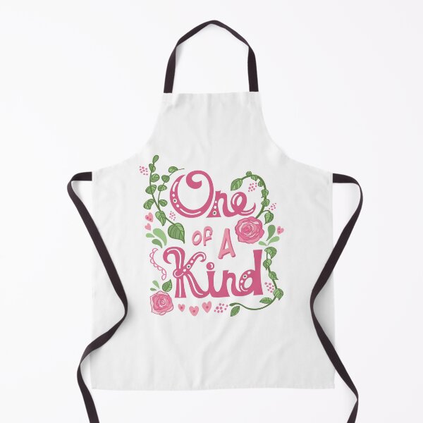 Item preview, One of a Kind designed and sold by LizRuizDesigns.
