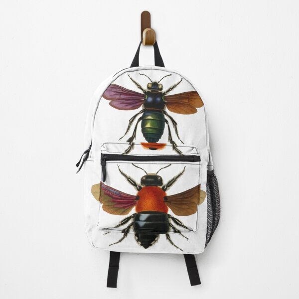 Artikelvorschau, Bienen-Weinlese-Kunst entworfen und verkauft von GrizzlyMountain.