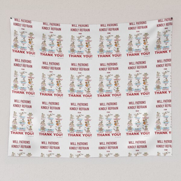 Item preview, MYSWIM: pool swimming rules designed and sold by MYSWIM-.