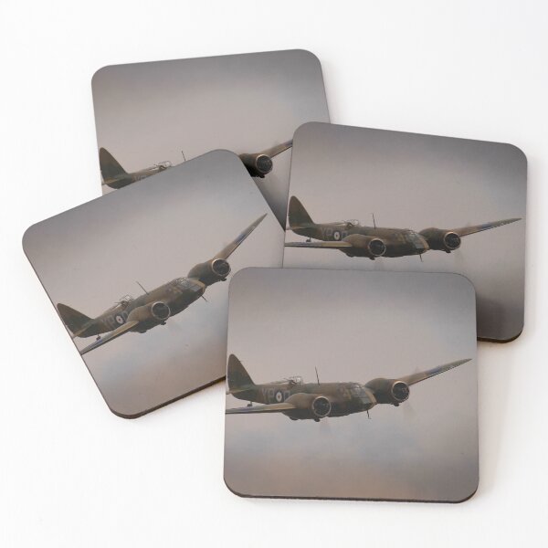 Item preview, Brilliant Blenheim  designed and sold by miradorpictures.