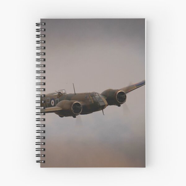 Item preview, Brilliant Blenheim  designed and sold by miradorpictures.