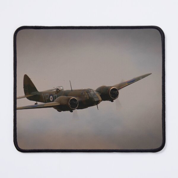 Item preview, Brilliant Blenheim  designed and sold by miradorpictures.