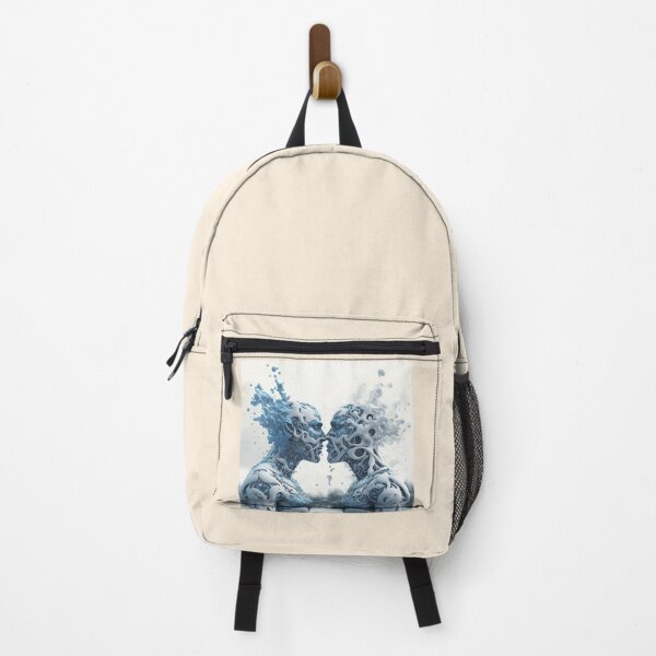 Item preview, Capture the memories designed and sold by Frocentric.