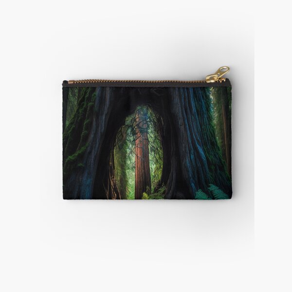 Item preview, Giant Sequoia designed and sold by ShaunH78.