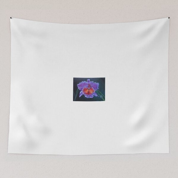 Item preview, Lilac Orchid designed and sold by jennyleeandjim.