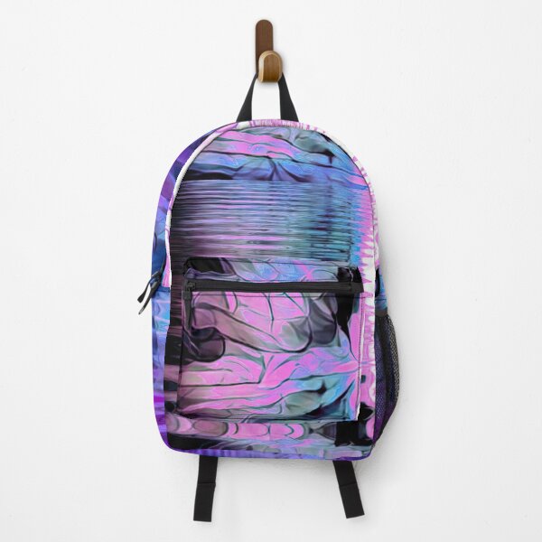 Item preview, Calmness designed and sold by PowerOfAbstract.