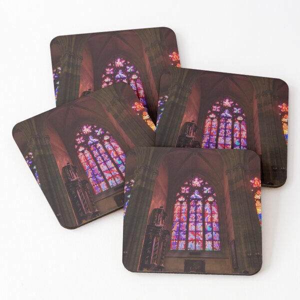 Item preview, Magic Glow (Prague) designed and sold by MadeleineRoth.