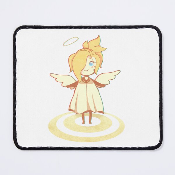 Item preview, little angel nursery rhymes designed and sold by Innovativeartco ⭐⭐⭐⭐⭐(12k).
