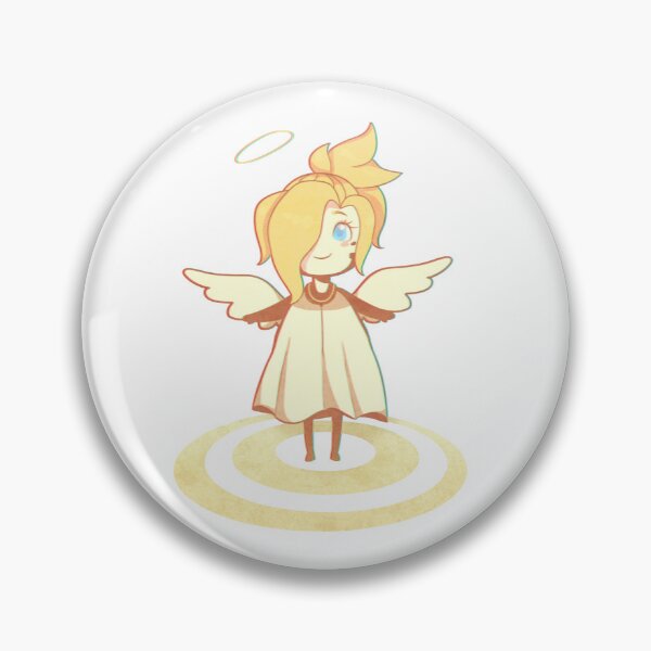 Item preview, little angel nursery rhymes designed and sold by Innovativeartco ⭐⭐⭐⭐⭐(12k).