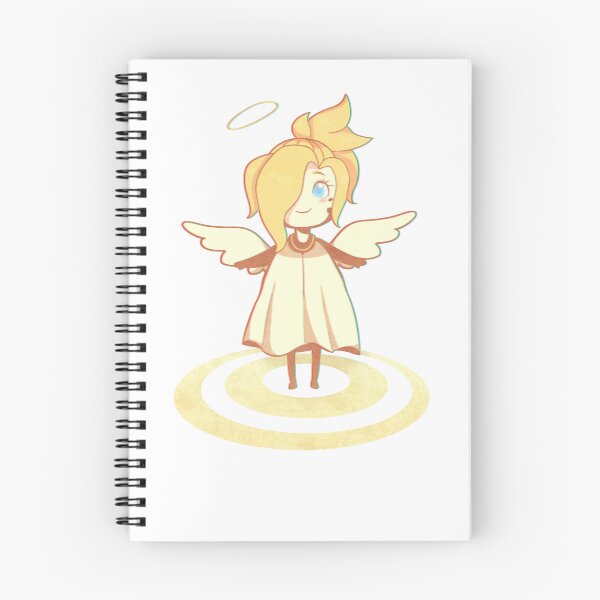 Item preview, little angel nursery rhymes designed and sold by Innovativeartco ⭐⭐⭐⭐⭐(12k).