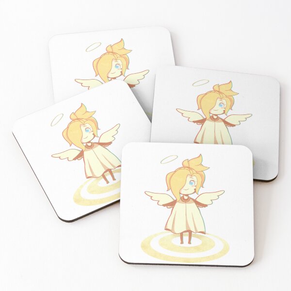 Item preview, little angel nursery rhymes designed and sold by Innovativeartco ⭐⭐⭐⭐⭐(12k).