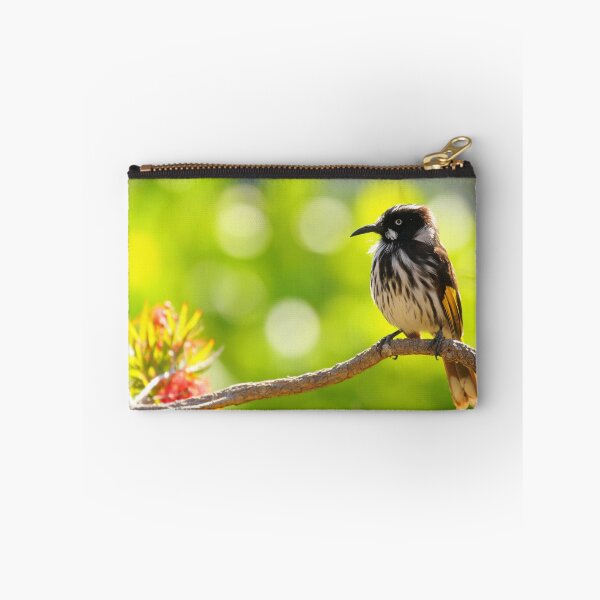 Item preview, Basking In The Evening's Light designed and sold by CBoyle.