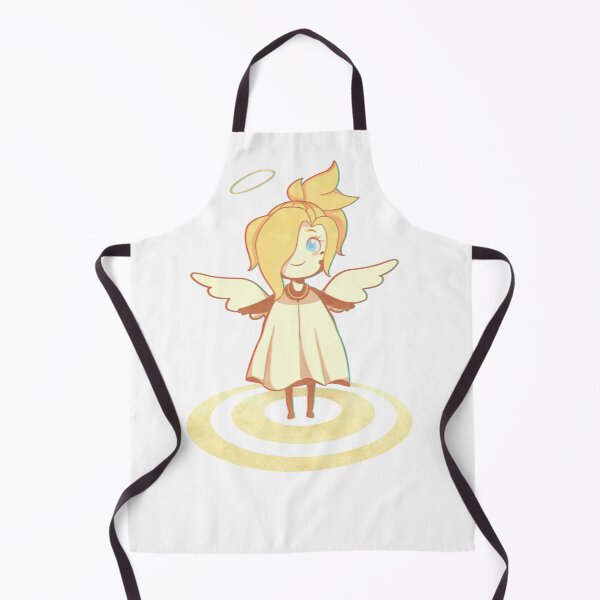 Item preview, little angel nursery rhymes designed and sold by Innovativeartco ⭐⭐⭐⭐⭐(12k).