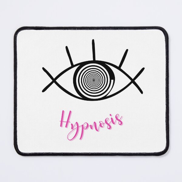 Item preview, Magical Eye designed and sold by MansurovDesign.