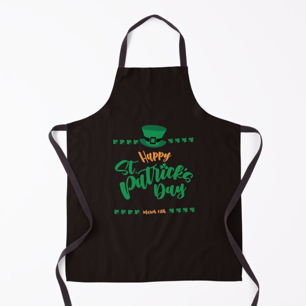 Item preview, Happy St. Patrick Day designed and sold by hotshots-design.