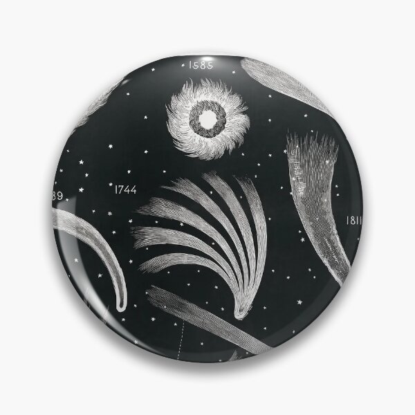 Item preview, Astronomical map, aesthetic woodcut designed and sold by krh327.