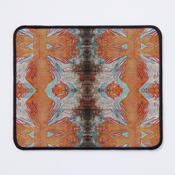Item preview, Old Days designed and sold by PowerOfAbstract.
