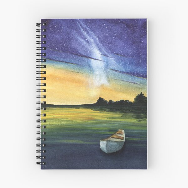 Item preview, Faraway designed and sold by J sora.