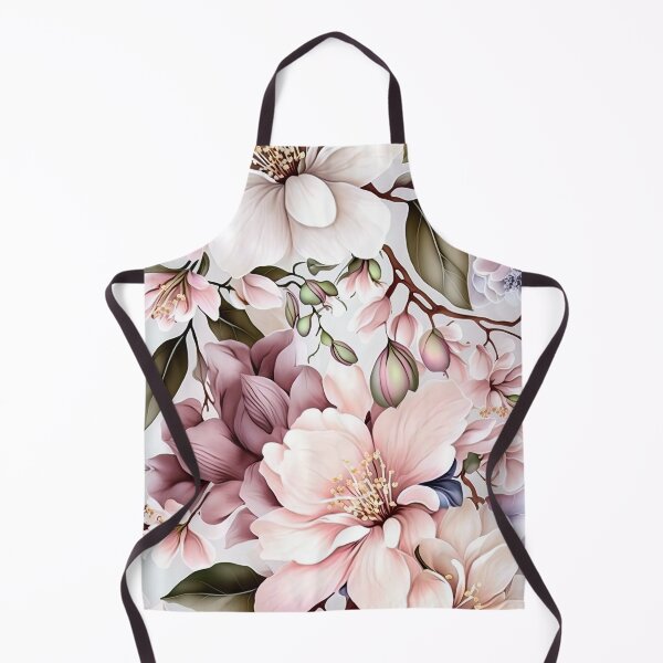 Item preview, Fragrant Blooms designed and sold by riquishop.