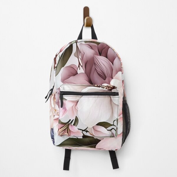 Item preview, Fragrant Blooms designed and sold by riquishop.