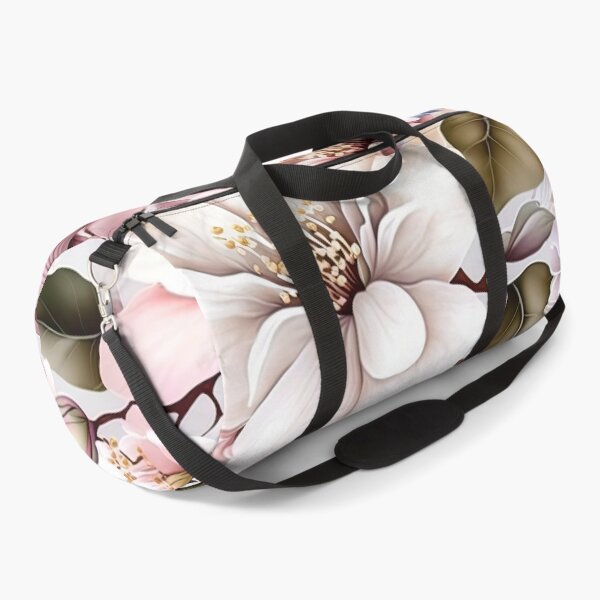 Item preview, Fragrant Blooms designed and sold by riquishop.