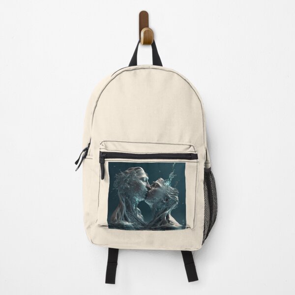Item preview, Capture the memories designed and sold by Frocentric.