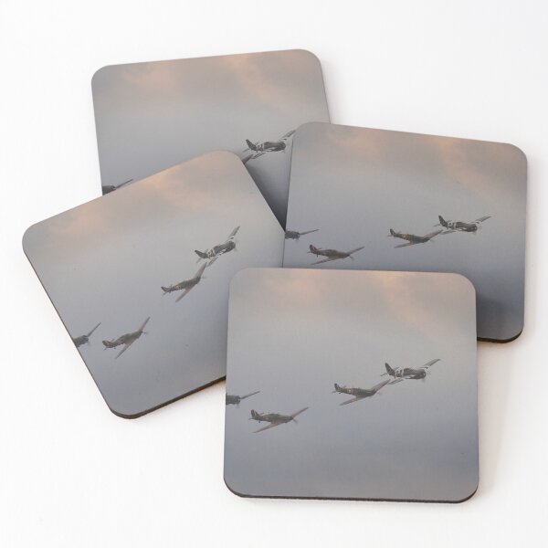 Item preview, Take to the air designed and sold by miradorpictures.