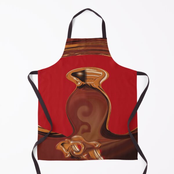 Item preview, Con Mirabile Donum designed and sold by ArtOfE.